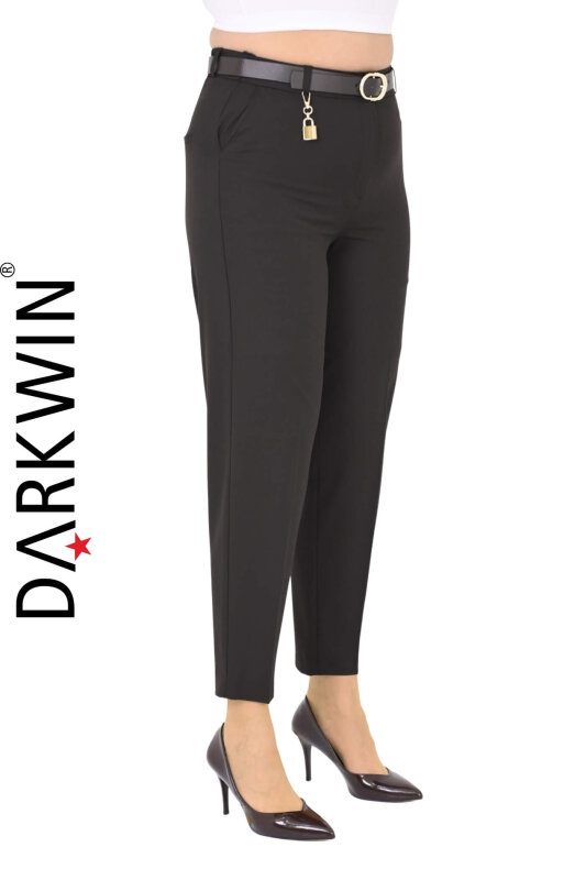 83729 NEYMAZ PANTOLON - 5