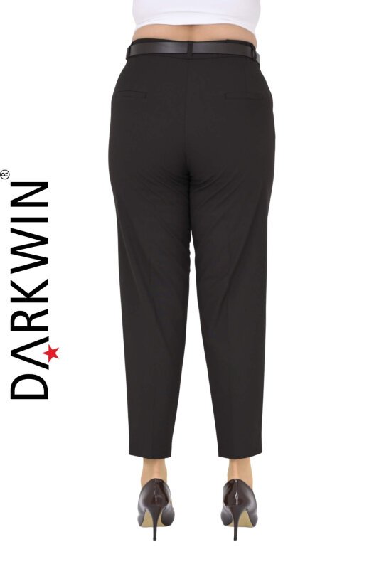 83729 NEYMAZ PANTOLON - 6