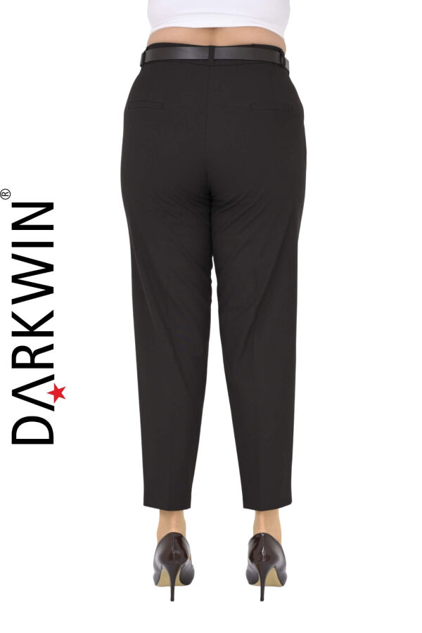 83729 NEYMAZ PANTOLON - 6