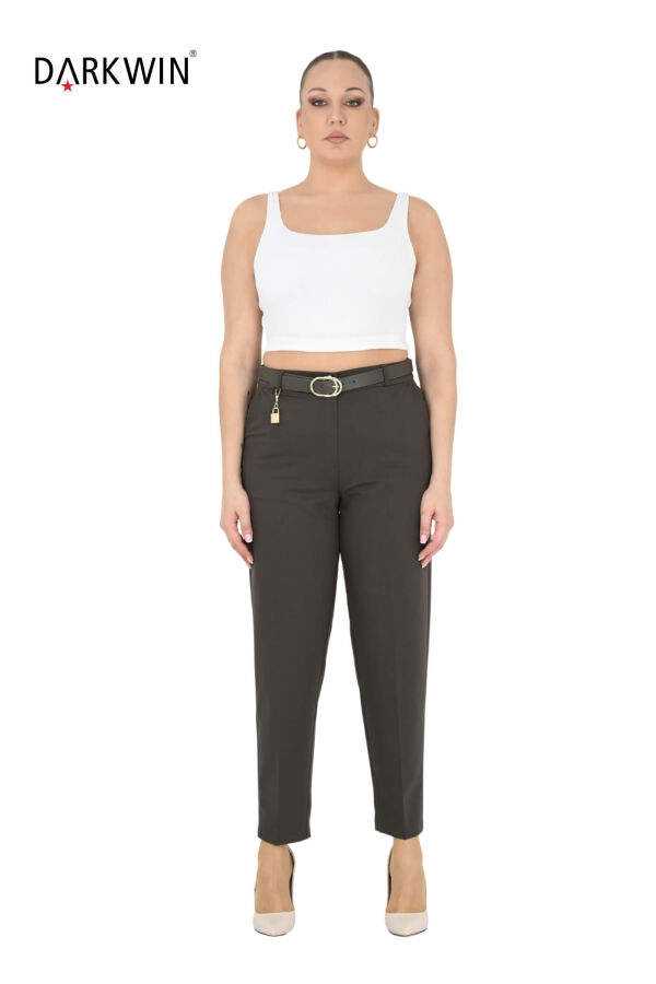 83729 NEYMAZ PANTOLON - 7