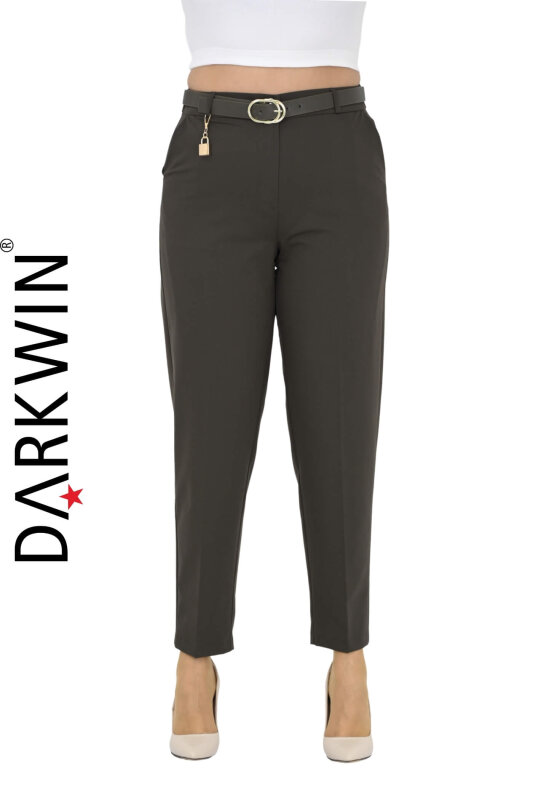 83729 NEYMAZ PANTOLON - 8