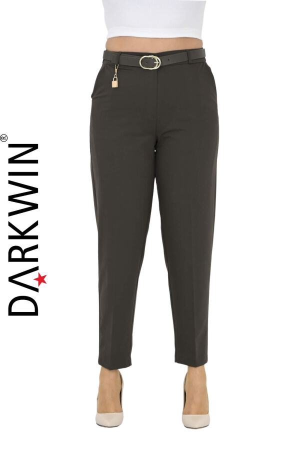 83729 NEYMAZ PANTOLON - 8