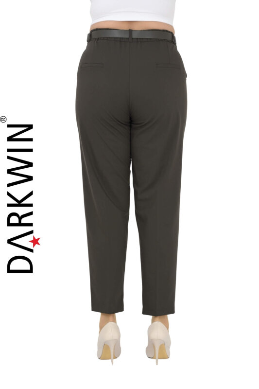 83729 NEYMAZ PANTOLON - 9