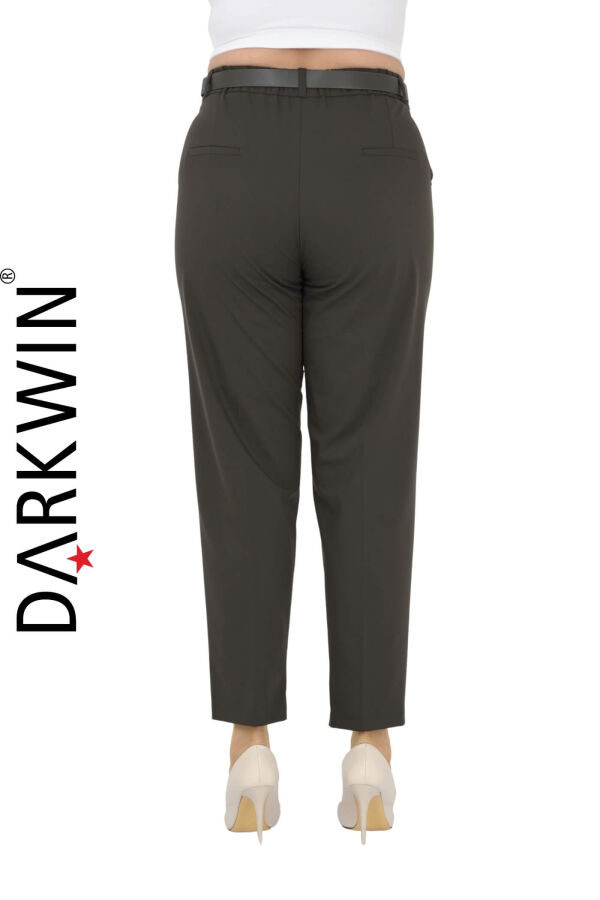 83729 NEYMAZ PANTOLON - 9