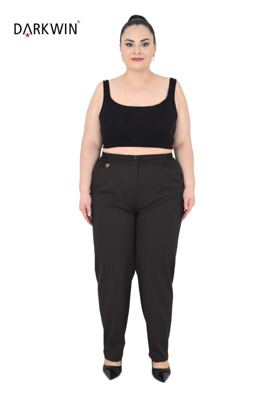 83753 NEYMAZ PANTOLON - 3