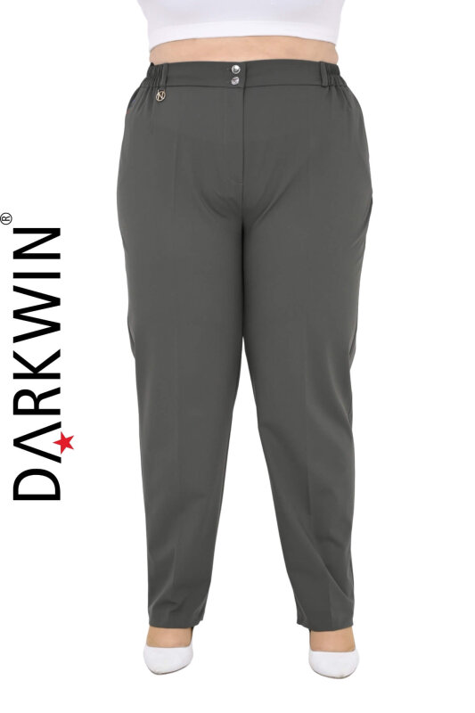 83753 NEYMAZ PANTOLON - 5