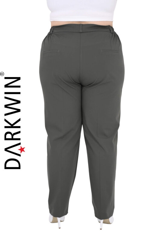 83753 NEYMAZ PANTOLON - 7