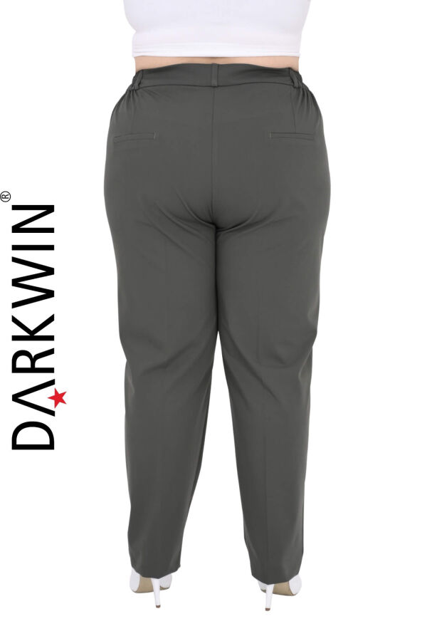 83753 NEYMAZ PANTOLON - 7