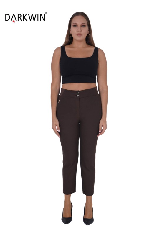 83839 NEYMAZ PANTOLON - Neymaz