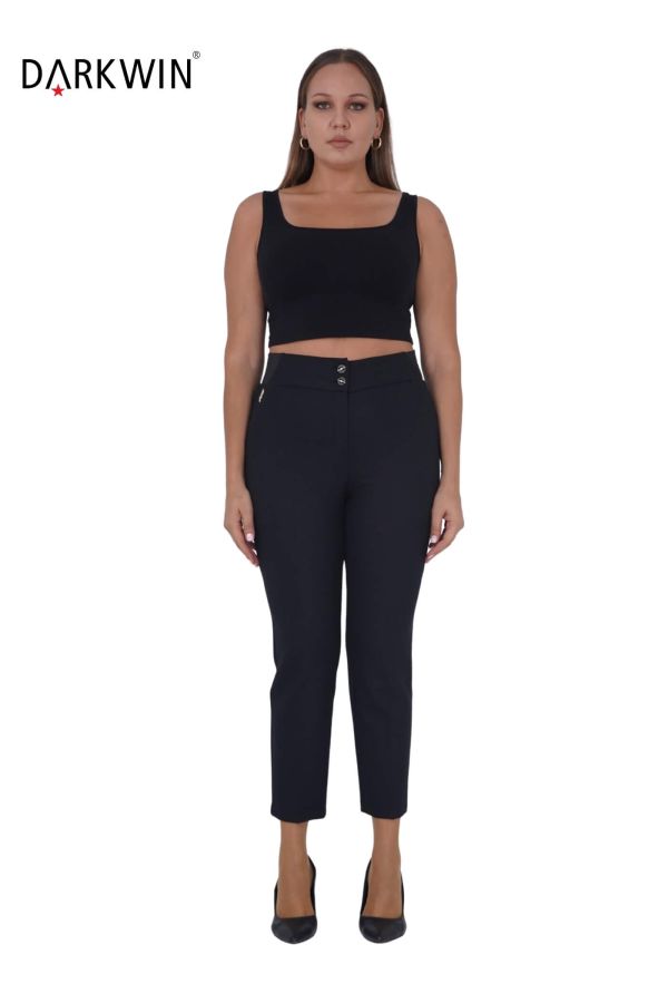 83839 NEYMAZ PANTOLON - 2