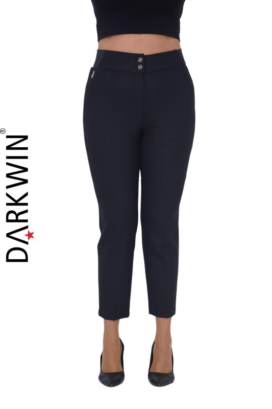 83839 NEYMAZ PANTOLON - 3