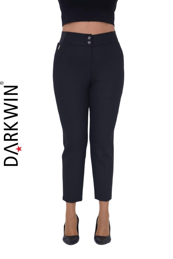 83839 NEYMAZ PANTOLON - 3