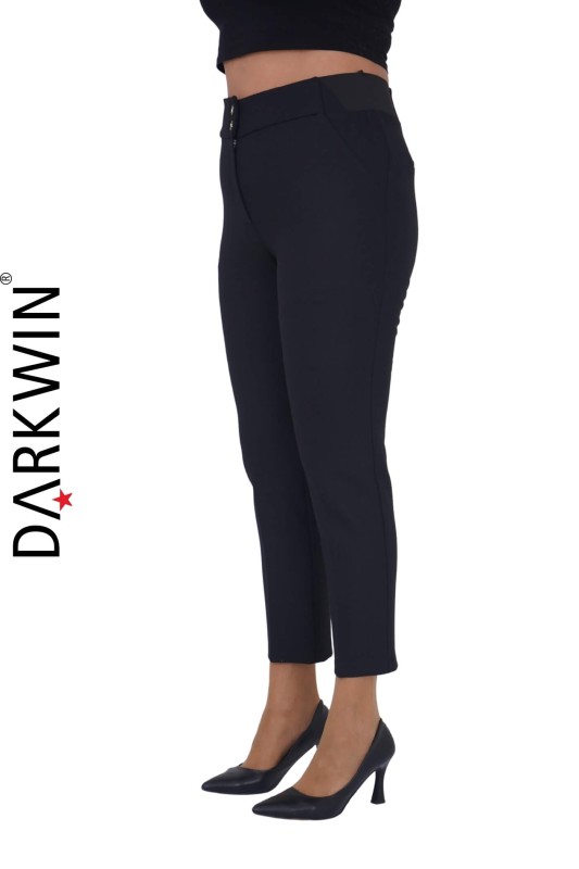 83839 NEYMAZ PANTOLON - 4