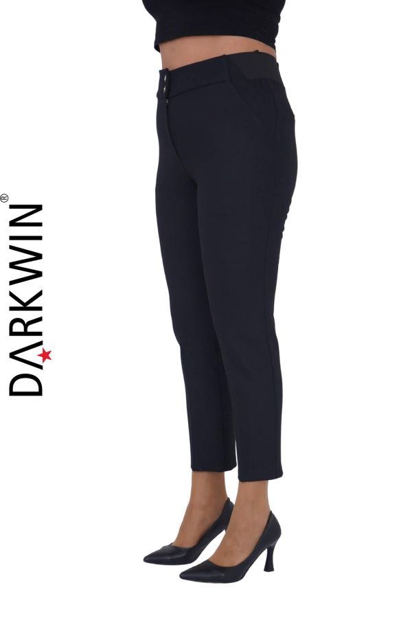 83839 NEYMAZ PANTOLON - 4