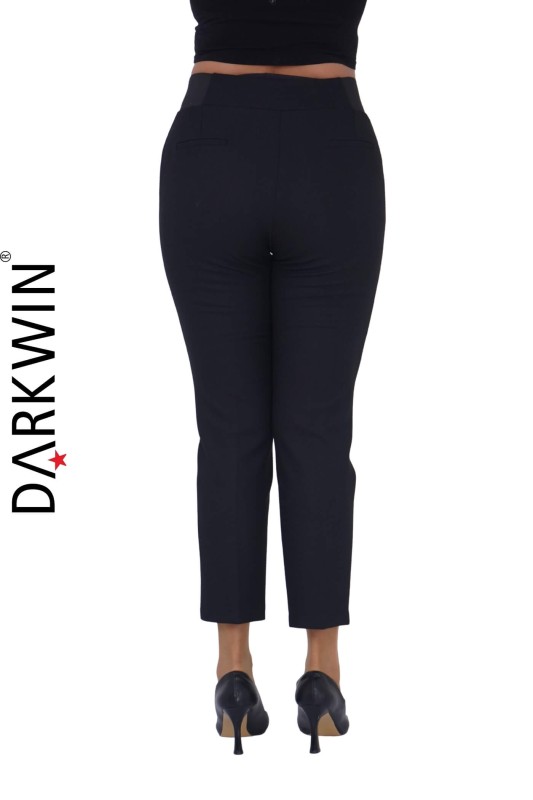 83839 NEYMAZ PANTOLON - 5