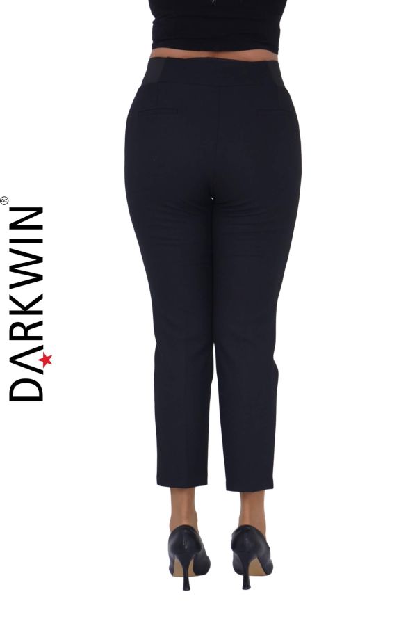 83839 NEYMAZ PANTOLON - 5