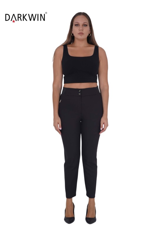 83839 NEYMAZ PANTOLON - 6