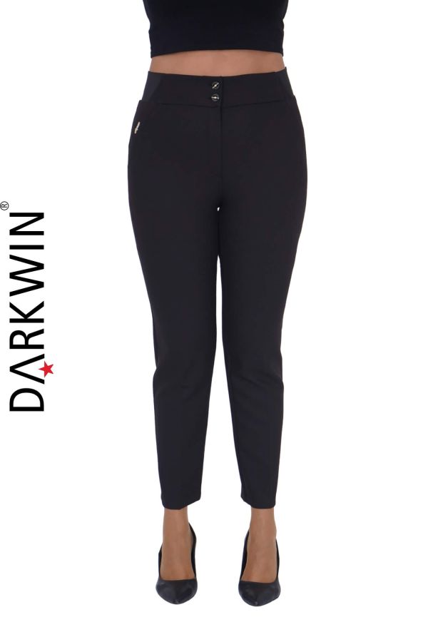 83839 NEYMAZ PANTOLON - 7