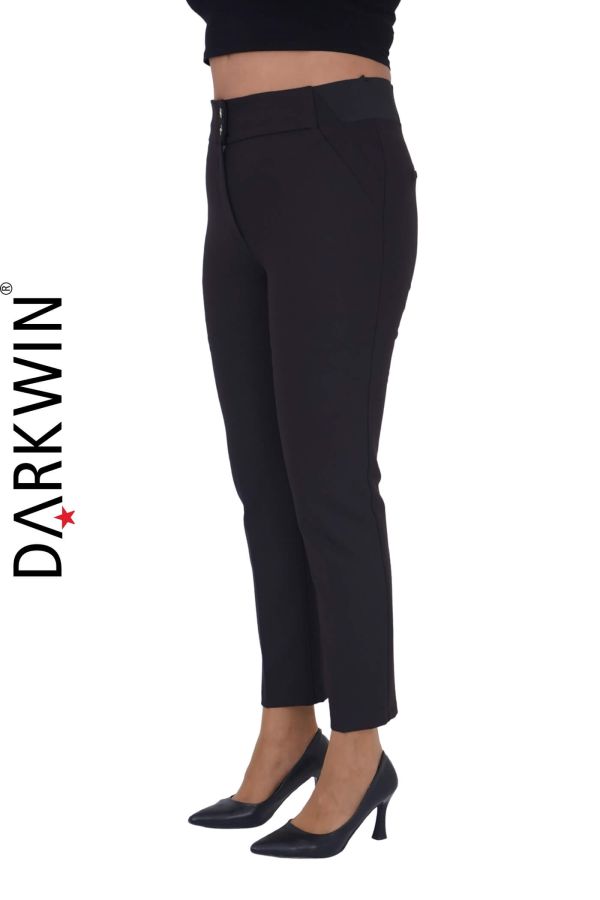 83839 NEYMAZ PANTOLON - 8