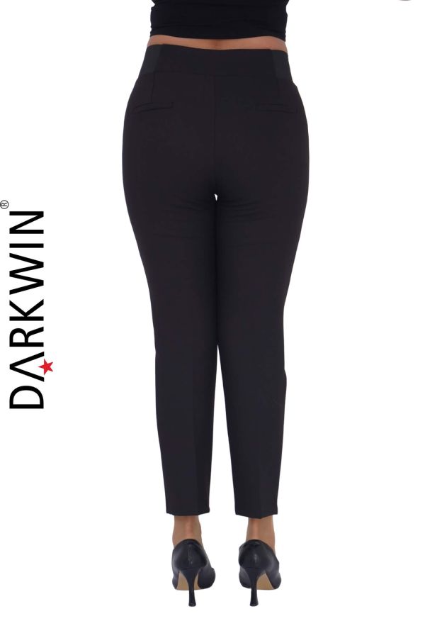 83839 NEYMAZ PANTOLON - 9