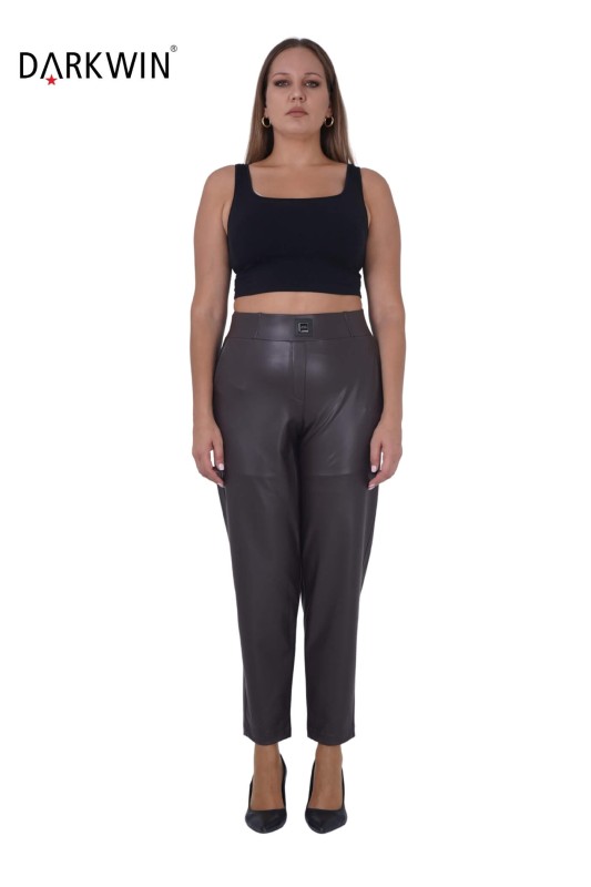 8391 NEYMAZ PANTOLON - Neymaz