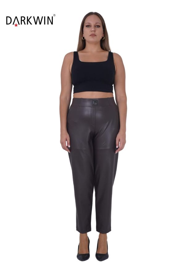 8391 NEYMAZ PANTOLON - 1