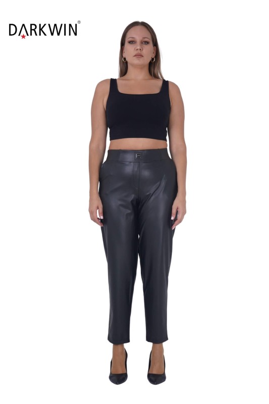 8391 NEYMAZ PANTOLON - Neymaz (1)