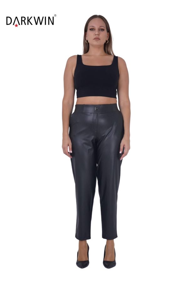 8391 NEYMAZ PANTOLON - 2