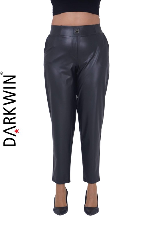 8391 NEYMAZ PANTOLON - 3