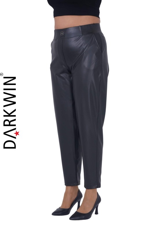 8391 NEYMAZ PANTOLON - 4