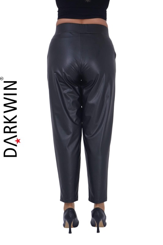 8391 NEYMAZ PANTOLON - 5