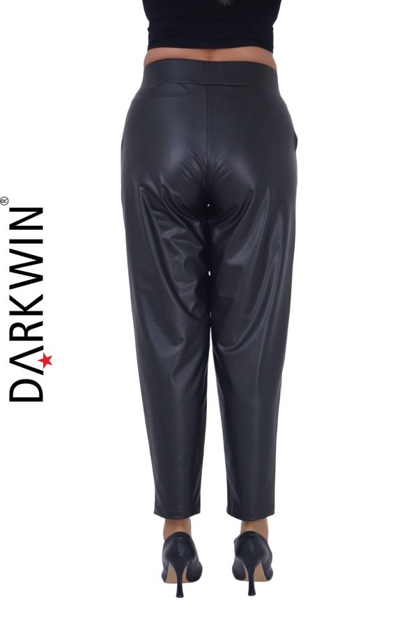 8391 NEYMAZ PANTOLON - 5