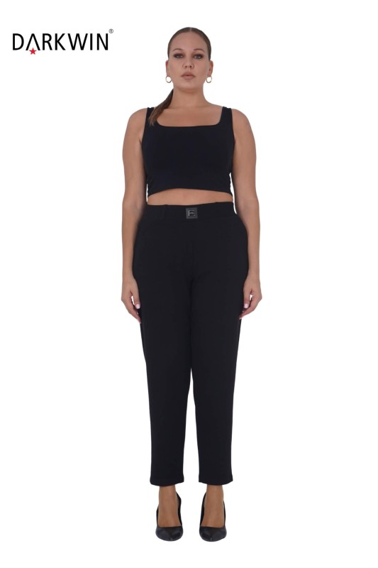 8393 NEYMAZ PANTOLON - Neymaz