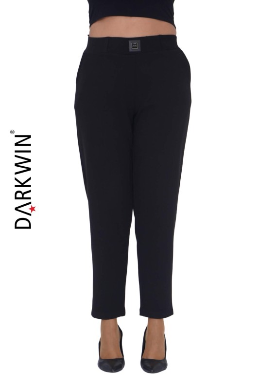 8393 NEYMAZ PANTOLON - Neymaz (1)