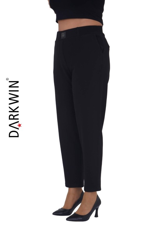 8393 NEYMAZ PANTOLON - 3