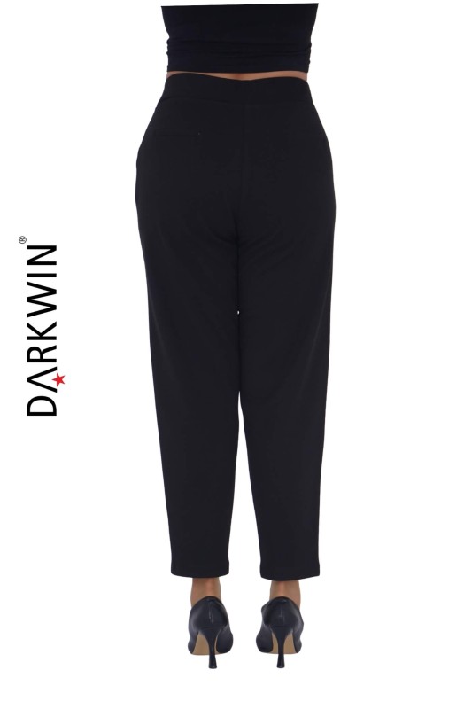 8393 NEYMAZ PANTOLON - 4