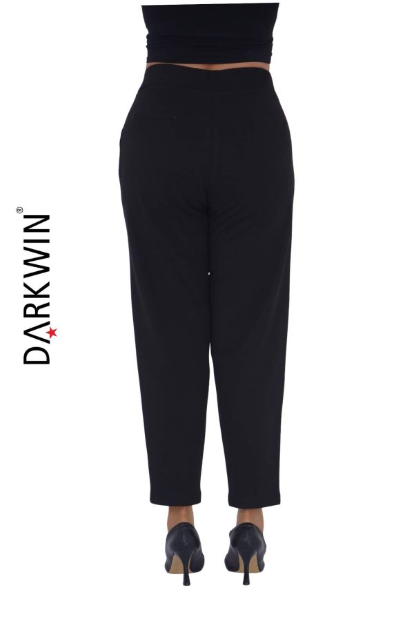 8393 NEYMAZ PANTOLON - 4