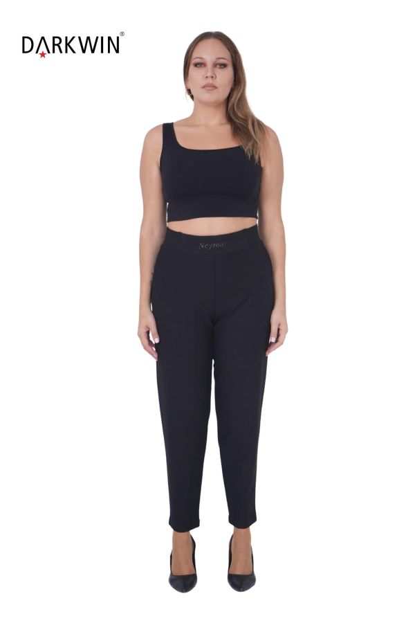 8397 NEYMAZ PANTOLON - 1