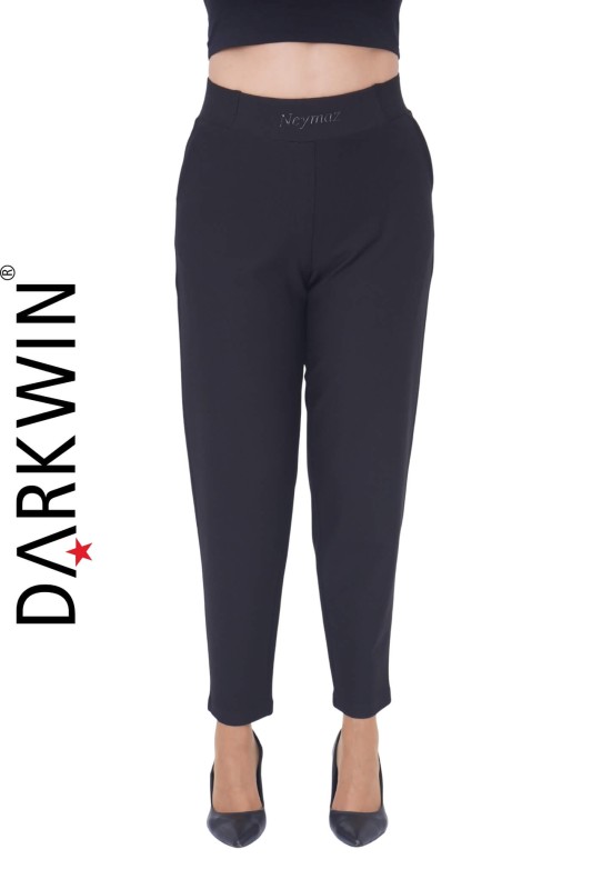 8397 NEYMAZ PANTOLON - Neymaz (1)