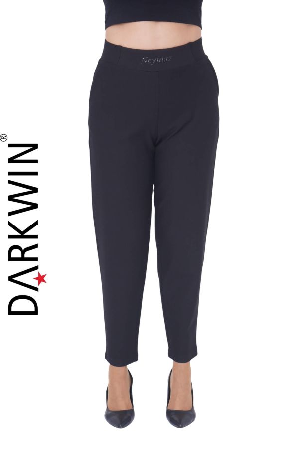 8397 NEYMAZ PANTOLON - 2