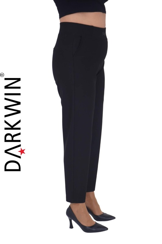 8397 NEYMAZ PANTOLON - 3