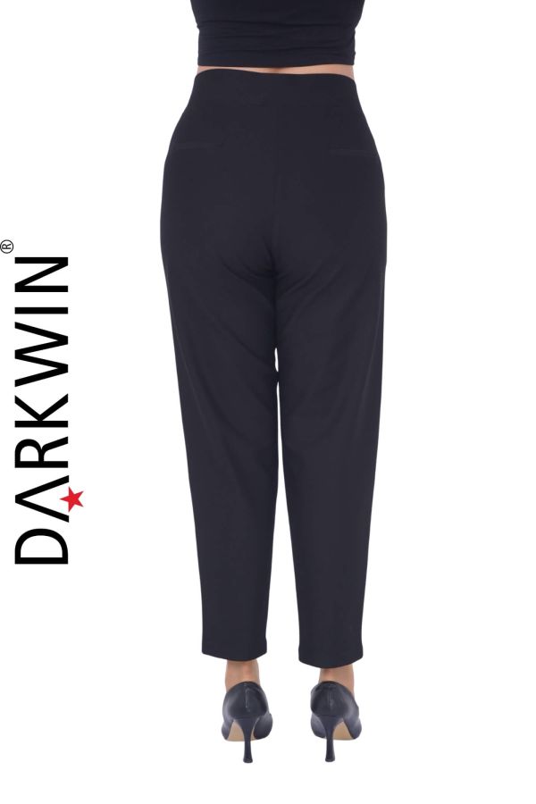 8397 NEYMAZ PANTOLON - 4