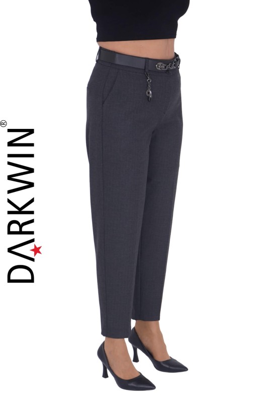 8411 NEYMAZ PANTOLON - 7