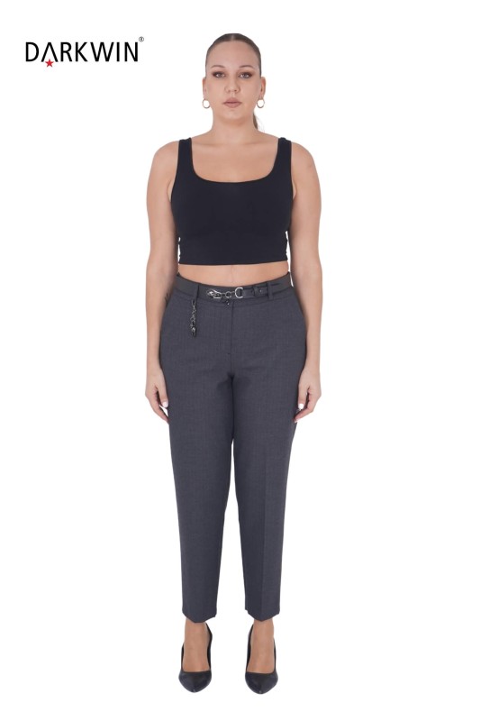 8411 NEYMAZ PANTOLON - Neymaz (1)