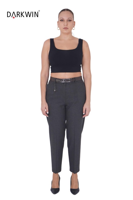 8411 NEYMAZ PANTOLON - 4