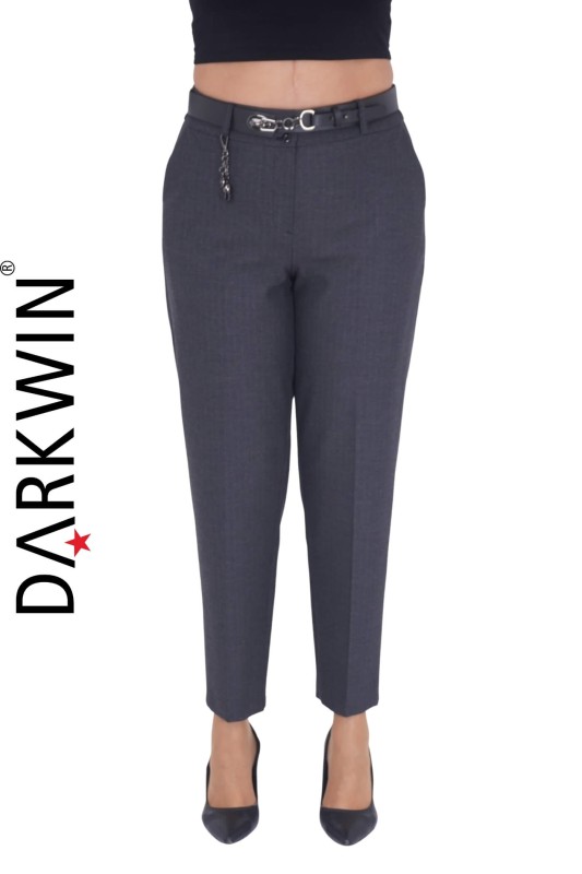 8411 NEYMAZ PANTOLON - 6