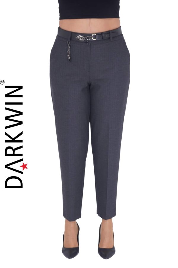 8411 NEYMAZ PANTOLON - 6