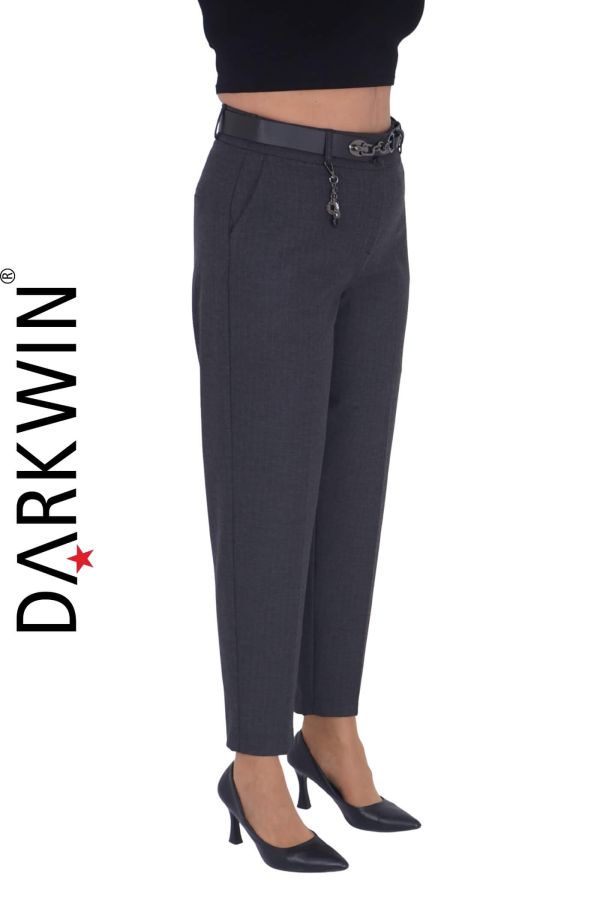 8411 NEYMAZ PANTOLON - 8