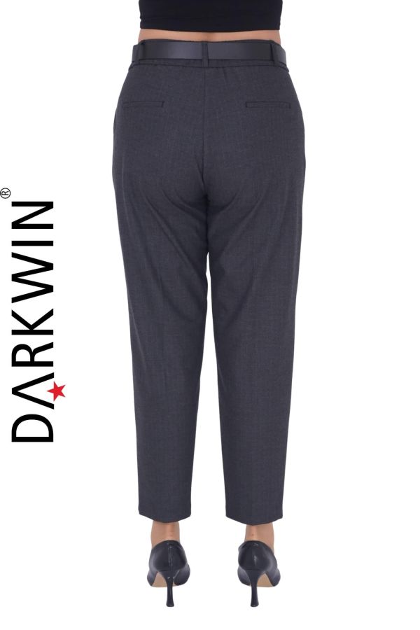 8411 NEYMAZ PANTOLON - 10