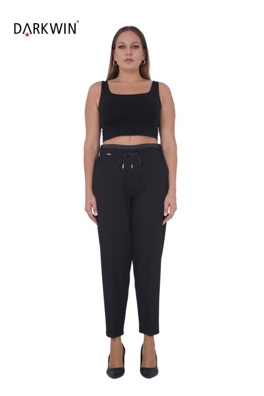 8417 NEYMAZ PANTOLON - Neymaz